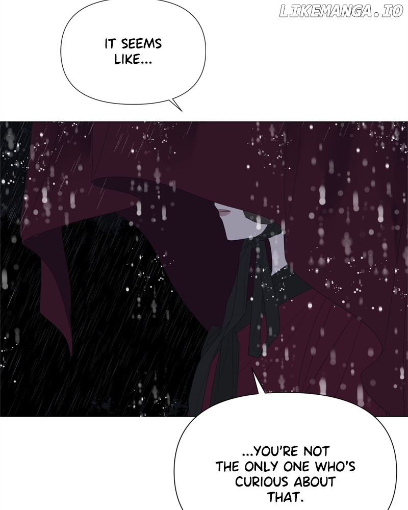 Moonmade Child – Manhwa Chapter 71 - page 11