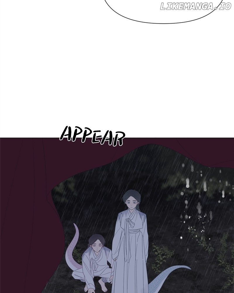 Moonmade Child – Manhwa Chapter 71 - page 12