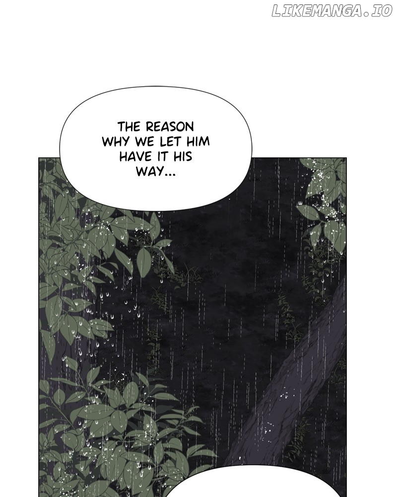 Moonmade Child – Manhwa Chapter 71 - page 14