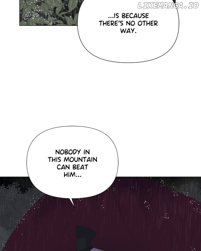 Moonmade Child – Manhwa Chapter 71 - page 15