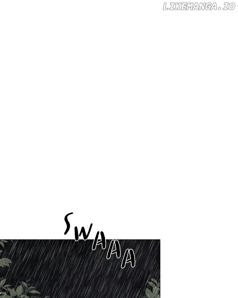 Moonmade Child – Manhwa Chapter 71 - page 2