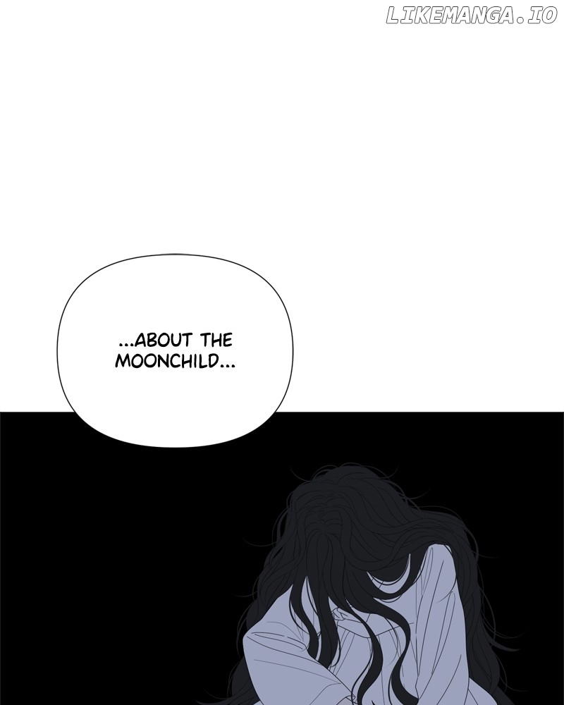 Moonmade Child – Manhwa Chapter 71 - page 23