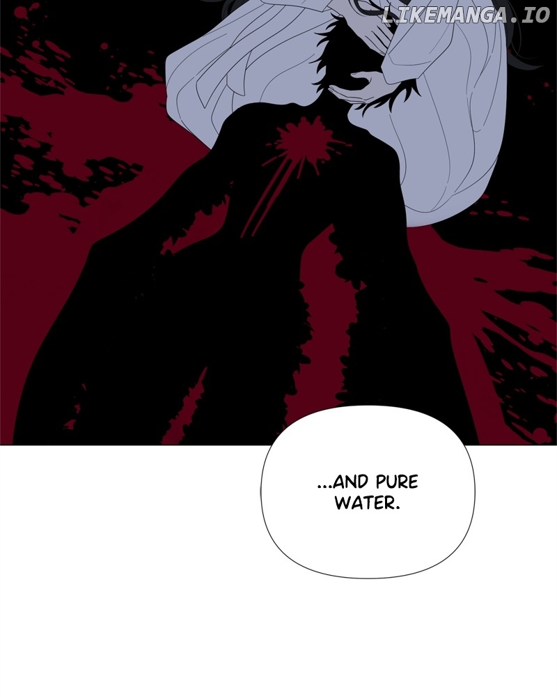 Moonmade Child – Manhwa Chapter 71 - page 24