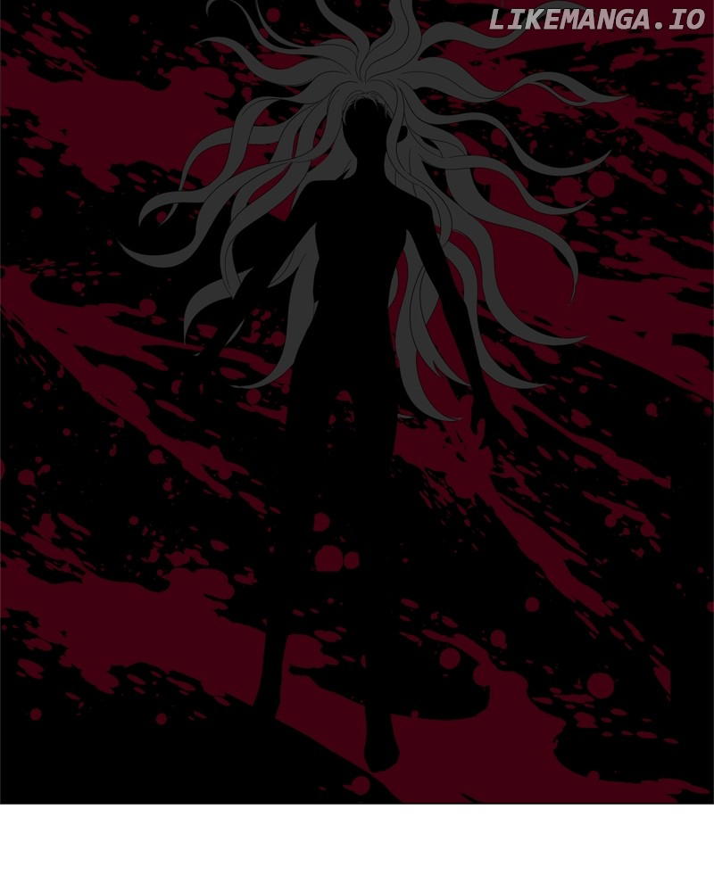 Moonmade Child – Manhwa Chapter 71 - page 28