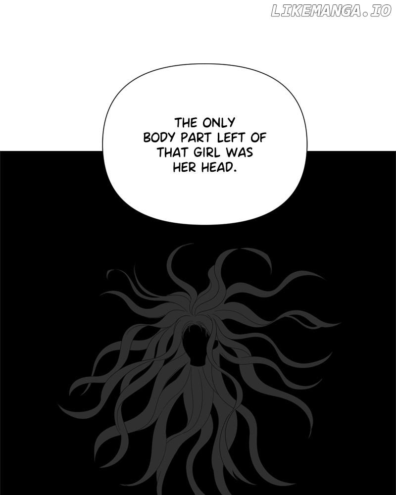 Moonmade Child – Manhwa Chapter 71 - page 29
