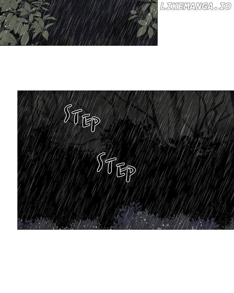 Moonmade Child – Manhwa Chapter 71 - page 3