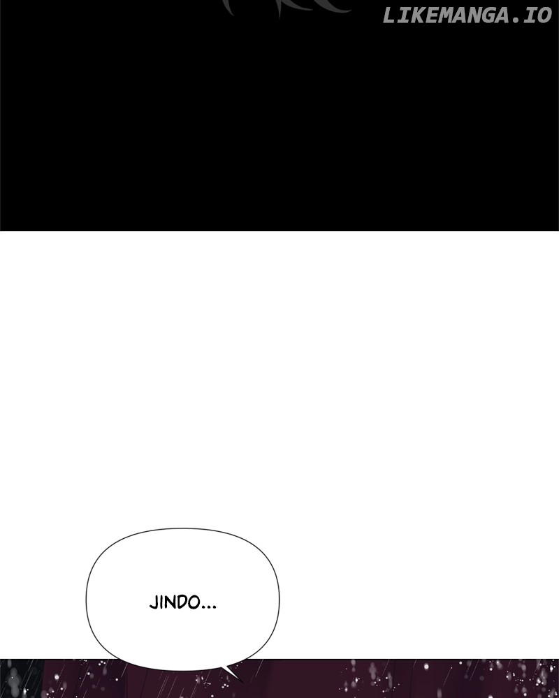Moonmade Child – Manhwa Chapter 71 - page 30