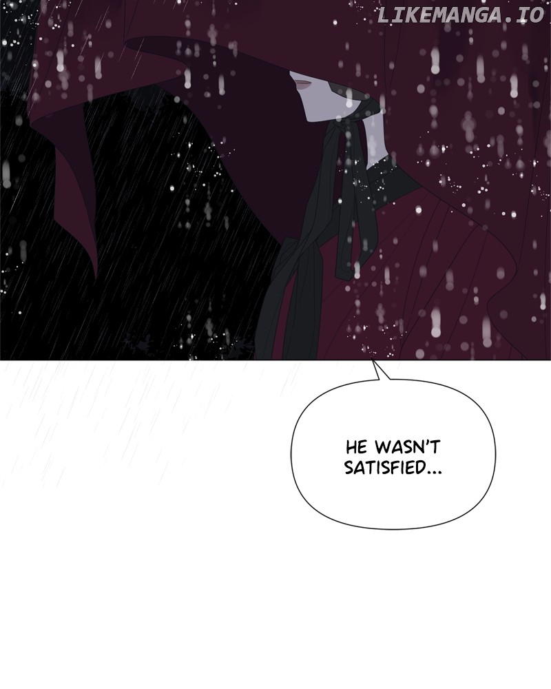 Moonmade Child – Manhwa Chapter 71 - page 31