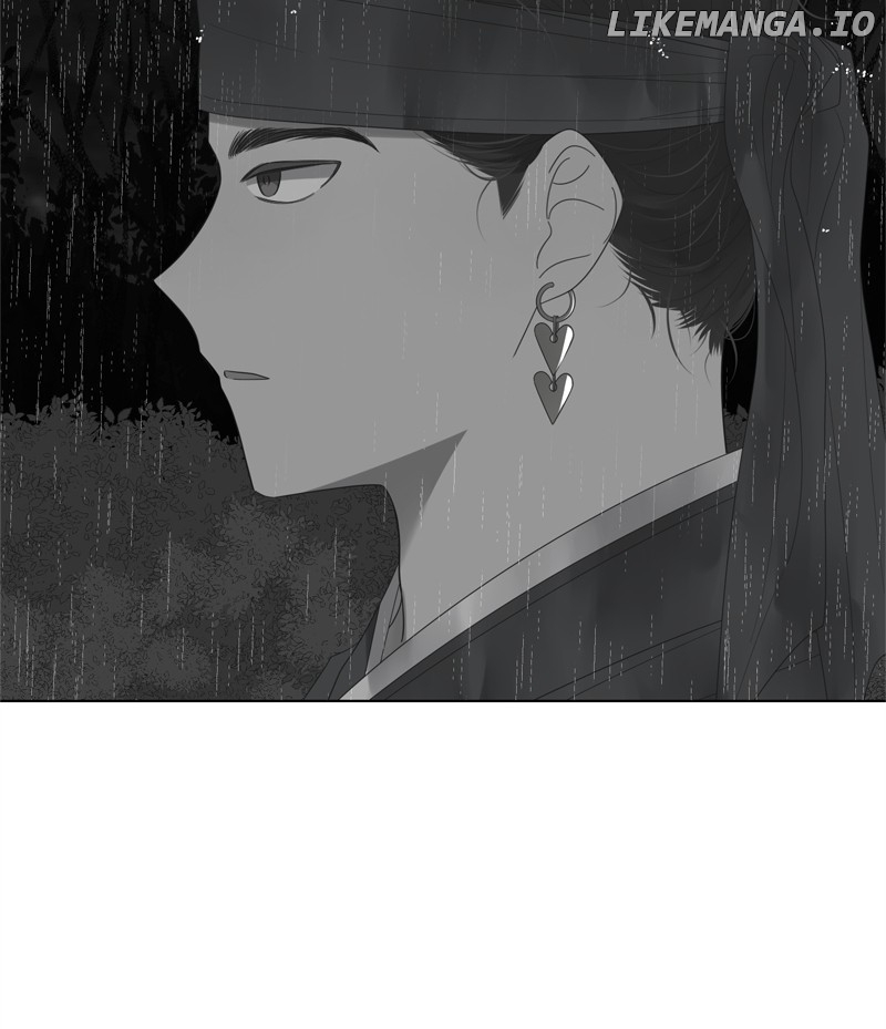 Moonmade Child – Manhwa Chapter 71 - page 35
