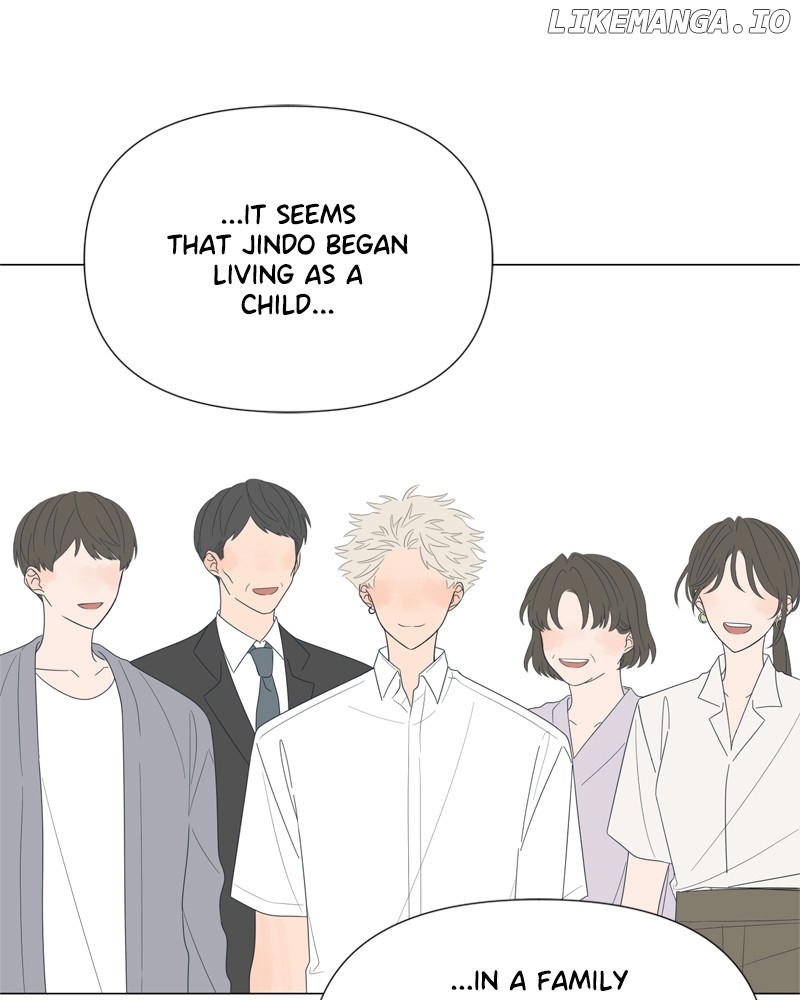 Moonmade Child – Manhwa Chapter 71 - page 36