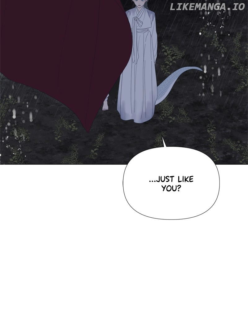 Moonmade Child – Manhwa Chapter 71 - page 38