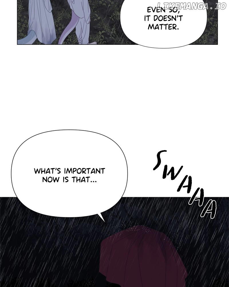 Moonmade Child – Manhwa Chapter 71 - page 40