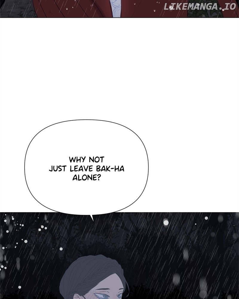 Moonmade Child – Manhwa Chapter 71 - page 43