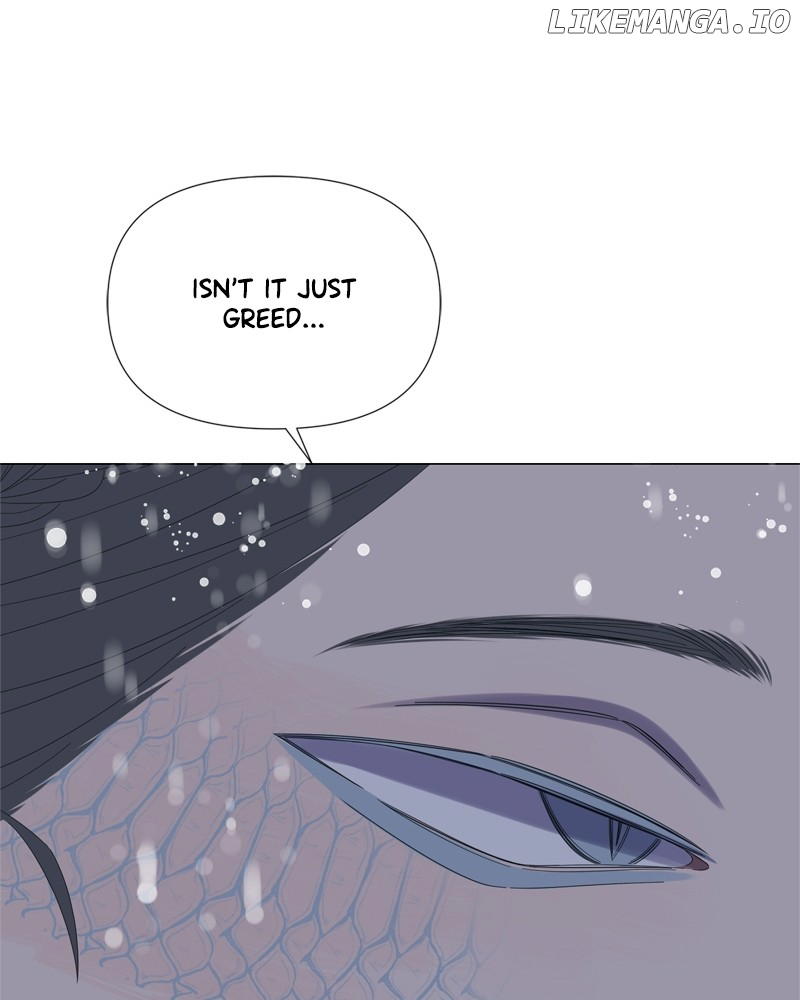 Moonmade Child – Manhwa Chapter 71 - page 45