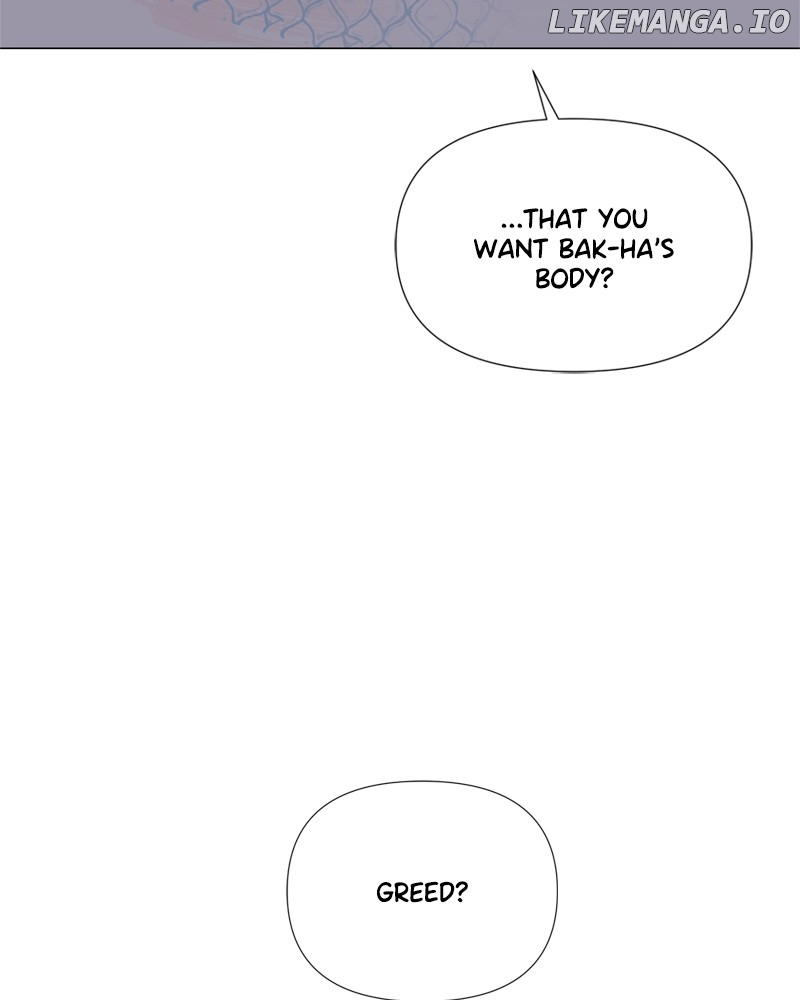 Moonmade Child – Manhwa Chapter 71 - page 46