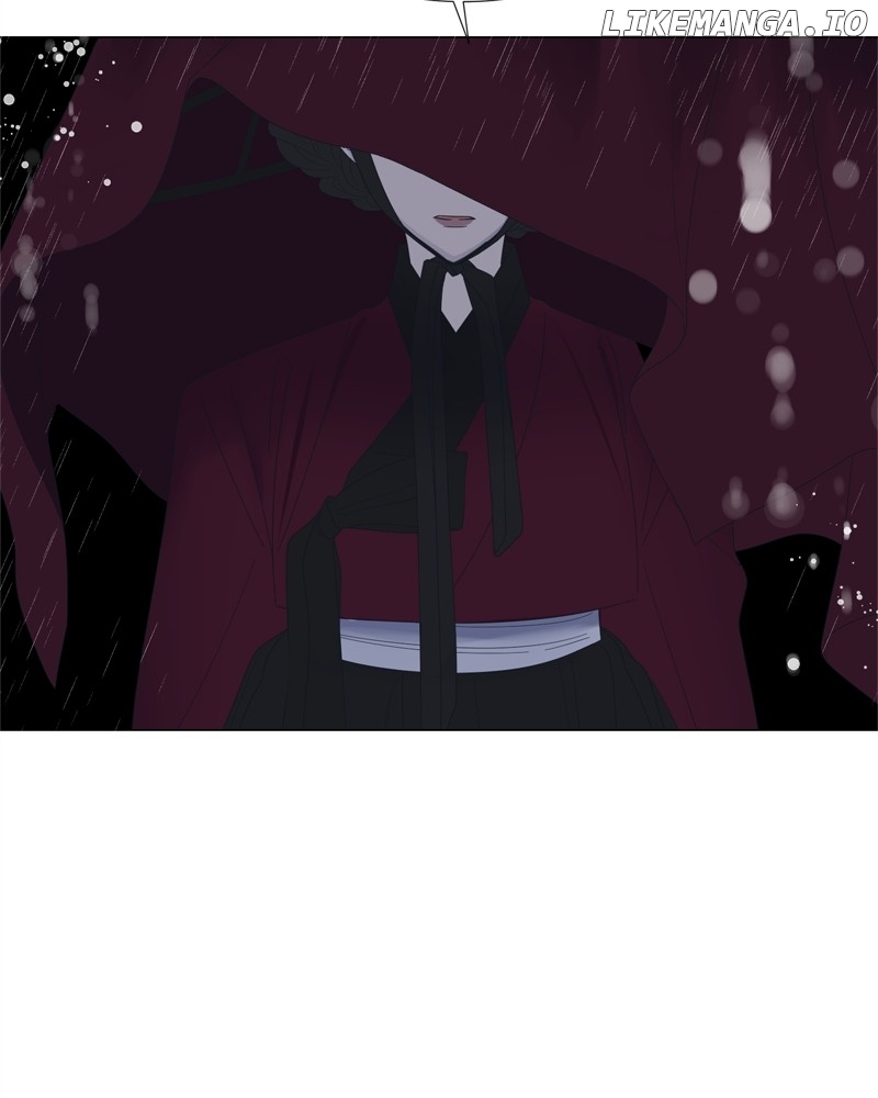 Moonmade Child – Manhwa Chapter 71 - page 47