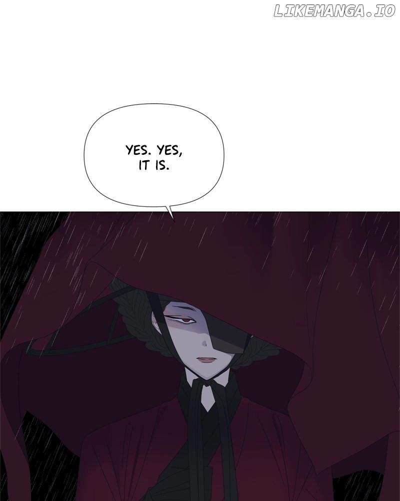 Moonmade Child – Manhwa Chapter 71 - page 49