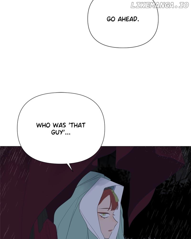 Moonmade Child – Manhwa Chapter 71 - page 5