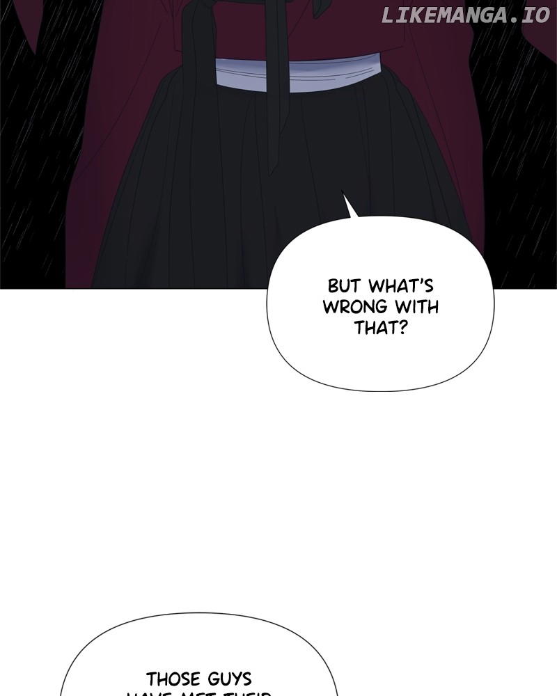 Moonmade Child – Manhwa Chapter 71 - page 50