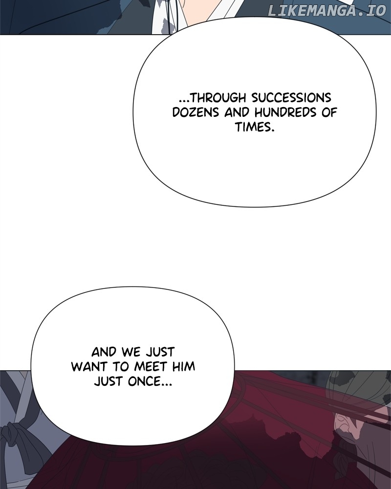 Moonmade Child – Manhwa Chapter 71 - page 52