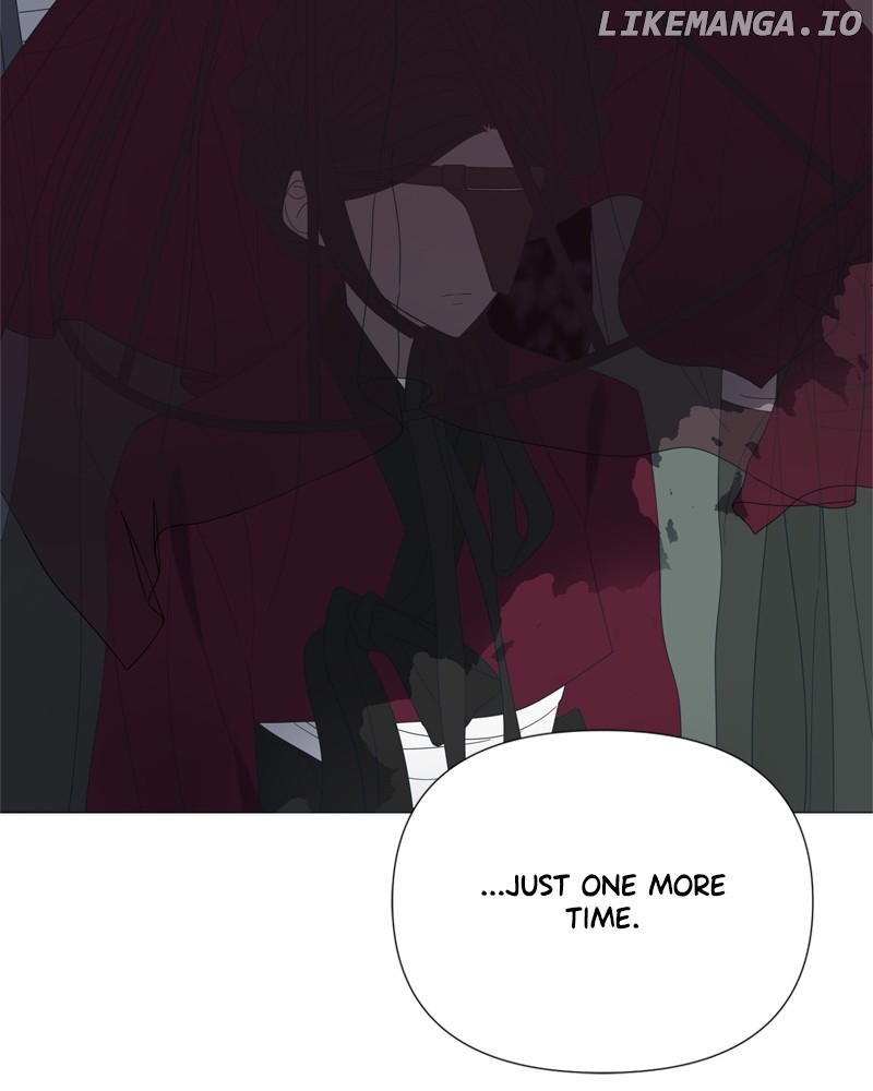 Moonmade Child – Manhwa Chapter 71 - page 53