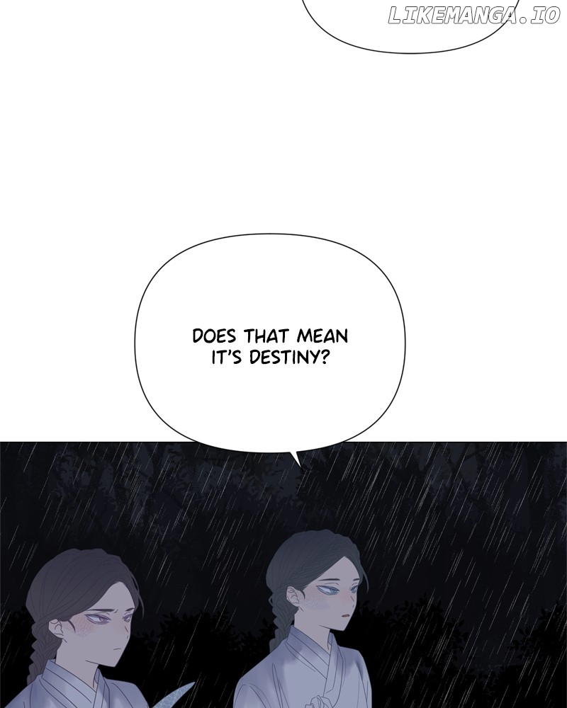 Moonmade Child – Manhwa Chapter 71 - page 57
