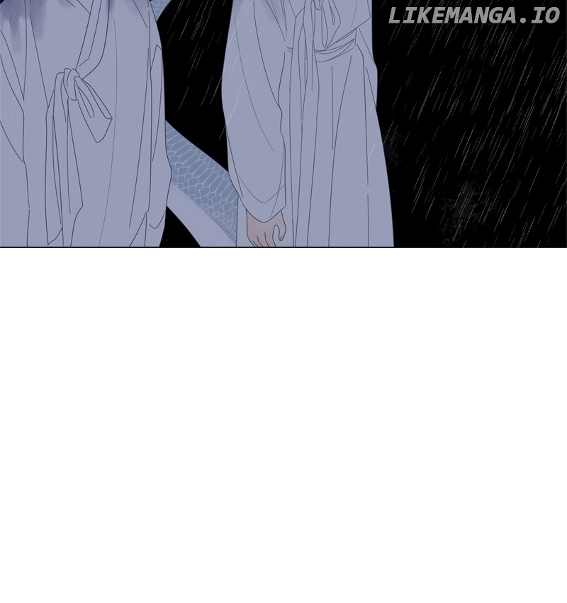 Moonmade Child – Manhwa Chapter 71 - page 58