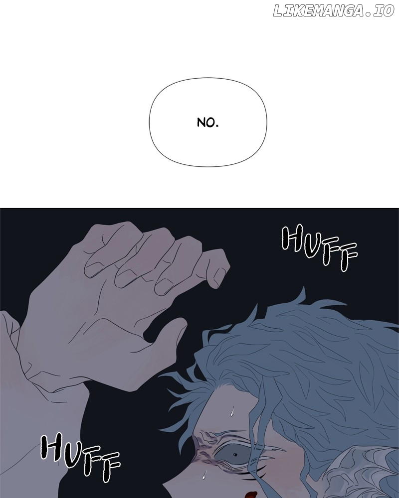 Moonmade Child – Manhwa Chapter 71 - page 59
