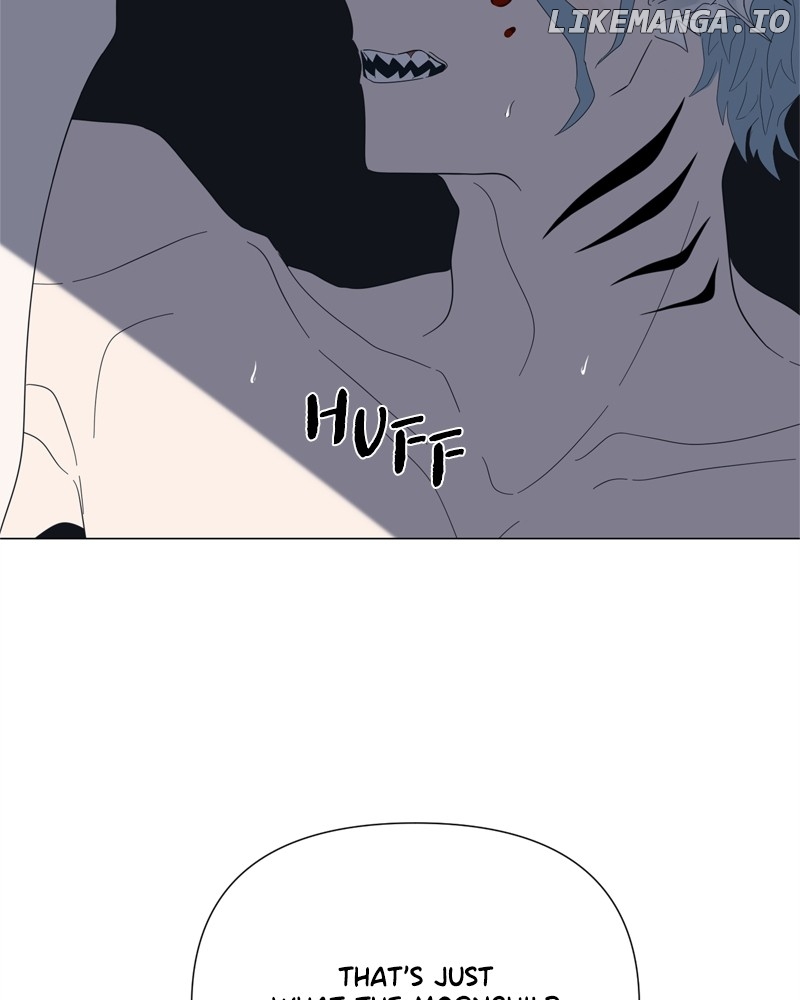 Moonmade Child – Manhwa Chapter 71 - page 60