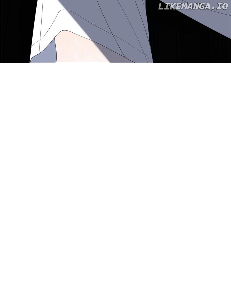 Moonmade Child – Manhwa Chapter 71 - page 62