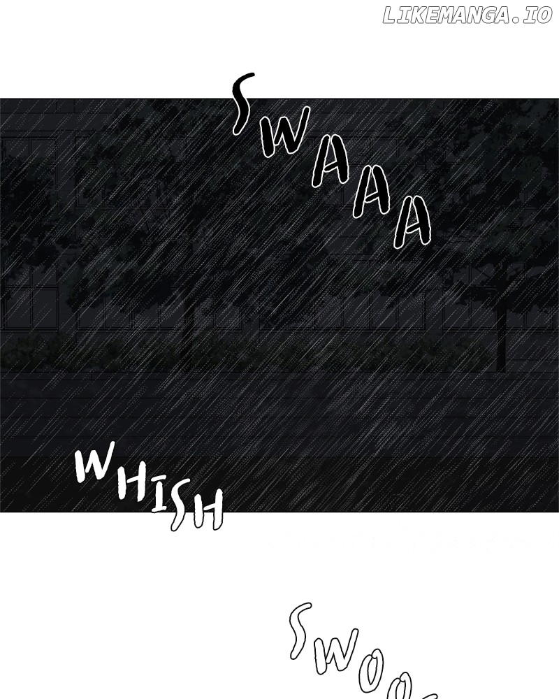 Moonmade Child – Manhwa Chapter 71 - page 63