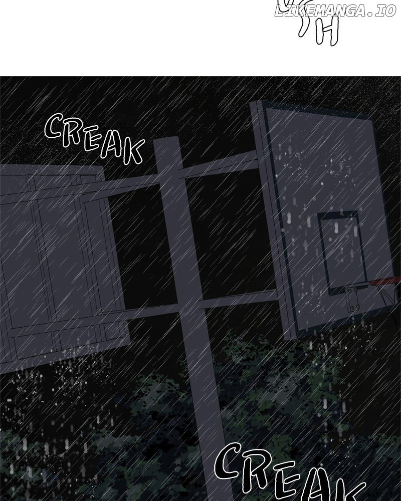 Moonmade Child – Manhwa Chapter 71 - page 64