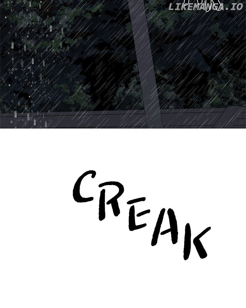 Moonmade Child – Manhwa Chapter 71 - page 65