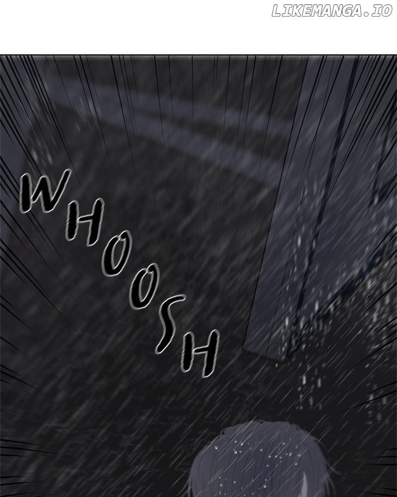 Moonmade Child – Manhwa Chapter 71 - page 66