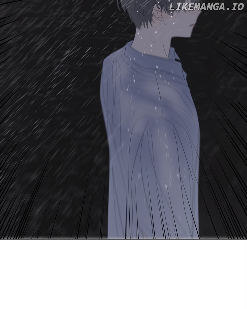 Moonmade Child – Manhwa Chapter 71 - page 67