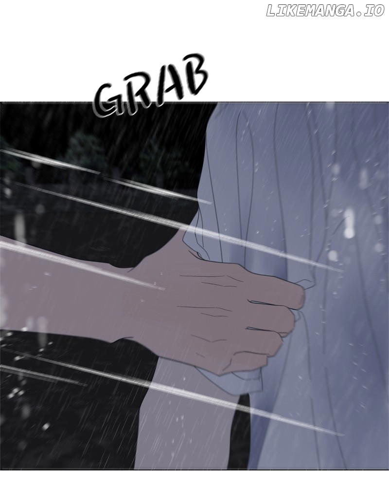 Moonmade Child – Manhwa Chapter 71 - page 68