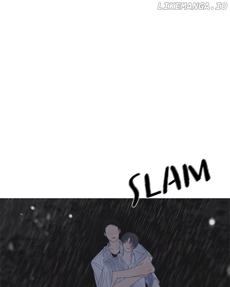 Moonmade Child – Manhwa Chapter 71 - page 69