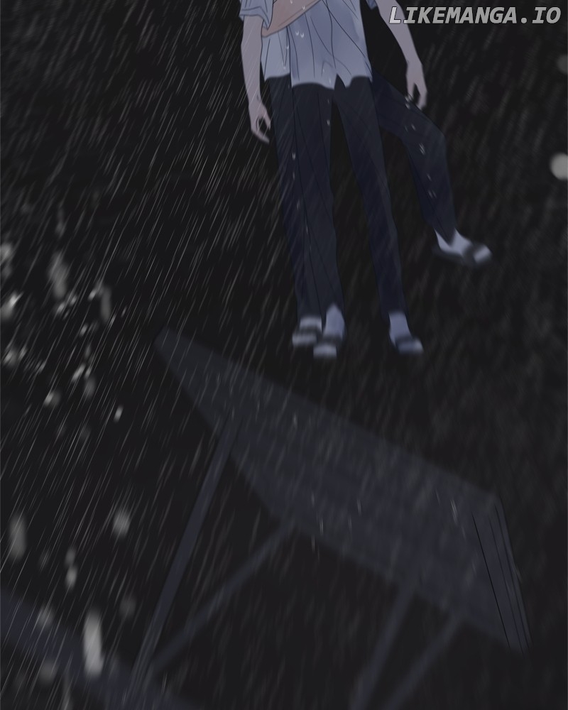 Moonmade Child – Manhwa Chapter 71 - page 70