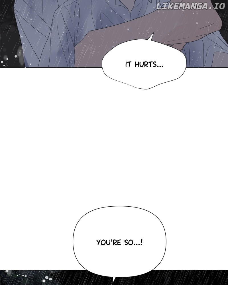 Moonmade Child – Manhwa Chapter 71 - page 74