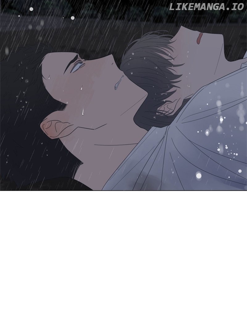 Moonmade Child – Manhwa Chapter 71 - page 75
