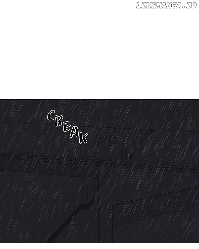 Moonmade Child – Manhwa Chapter 71 - page 76