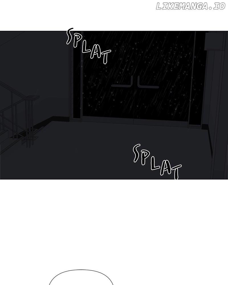Moonmade Child – Manhwa Chapter 71 - page 77