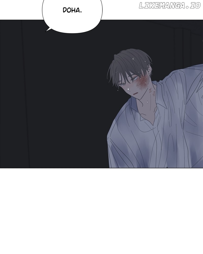Moonmade Child – Manhwa Chapter 71 - page 78