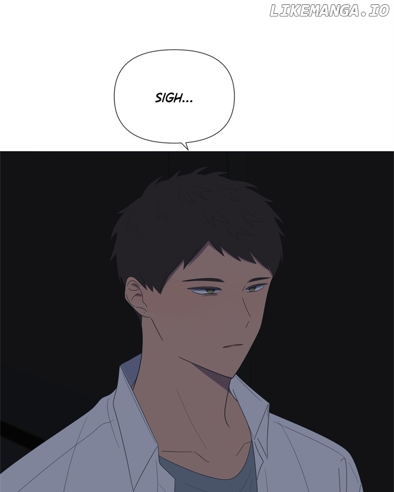 Moonmade Child – Manhwa Chapter 71 - page 82