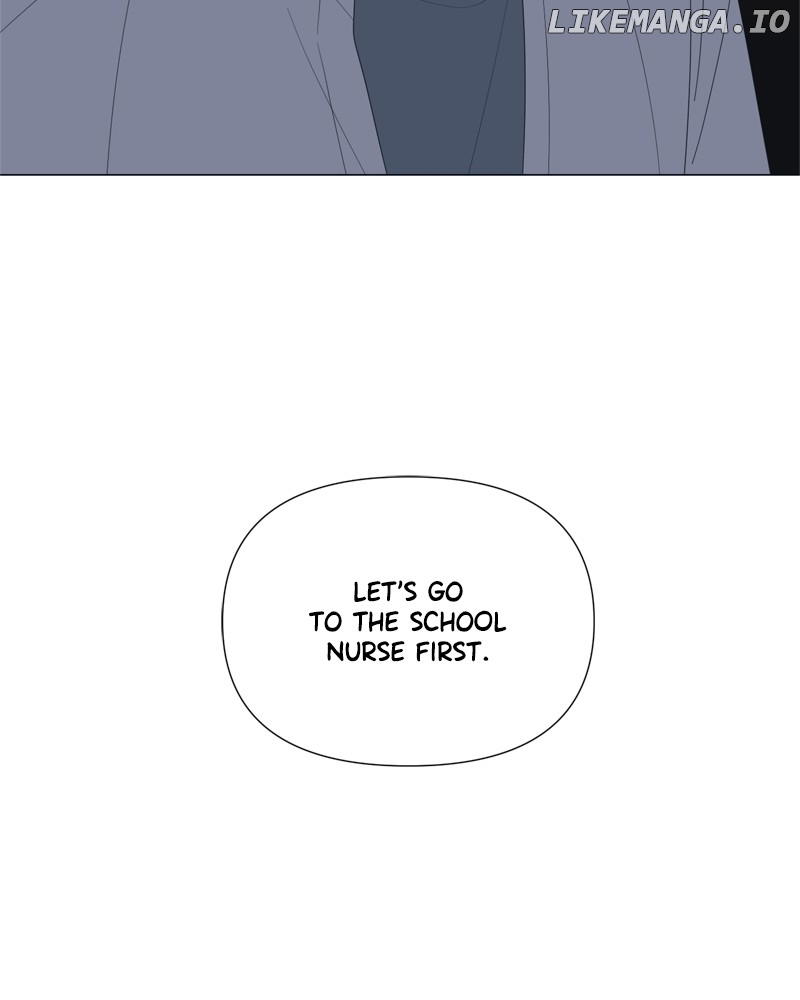 Moonmade Child – Manhwa Chapter 71 - page 83