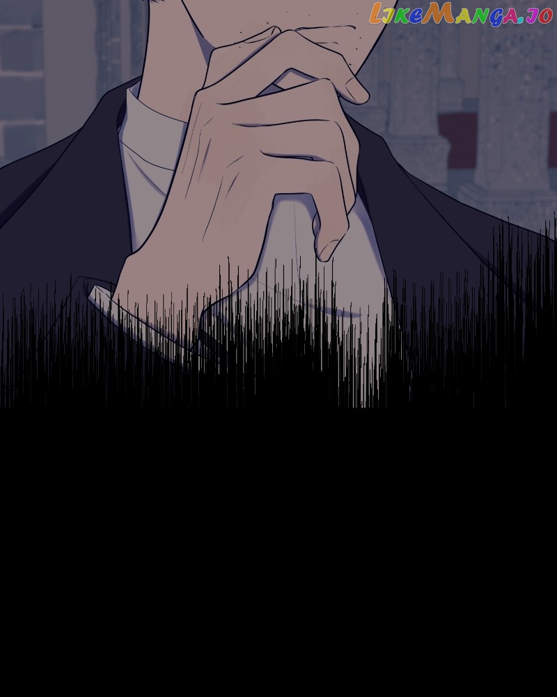 Moonmade Child – Manhwa chapter 19 - page 102