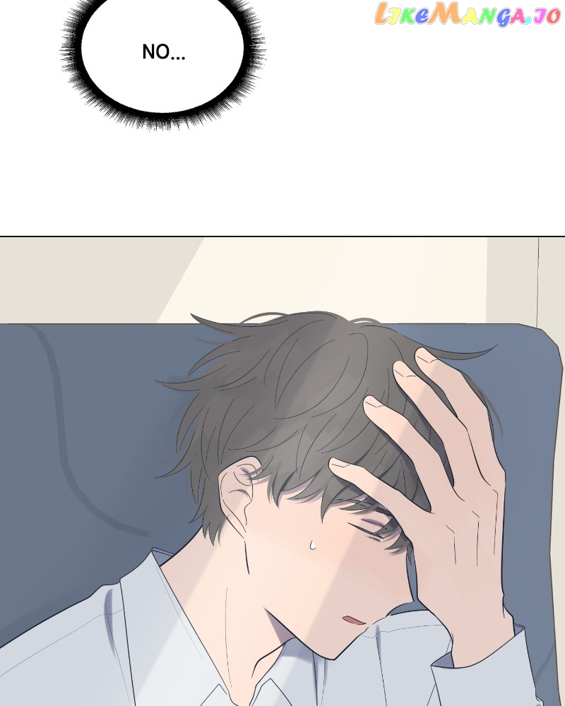 Moonmade Child – Manhwa chapter 19 - page 104