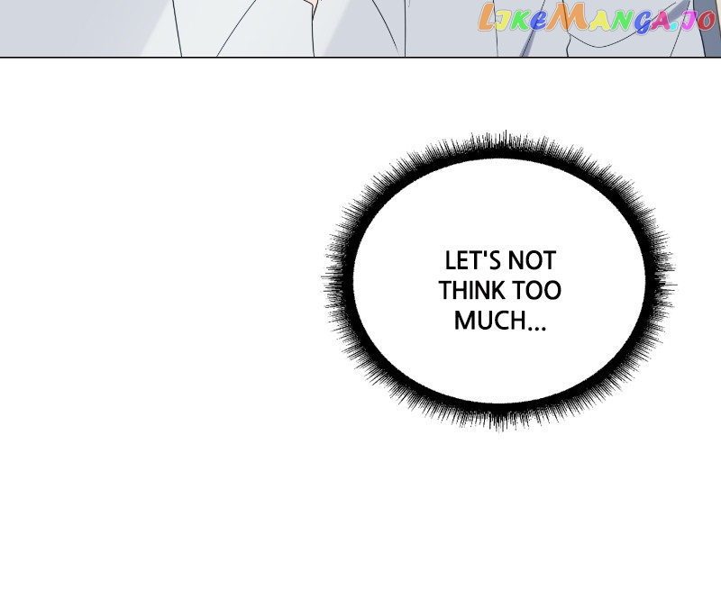 Moonmade Child – Manhwa chapter 19 - page 105