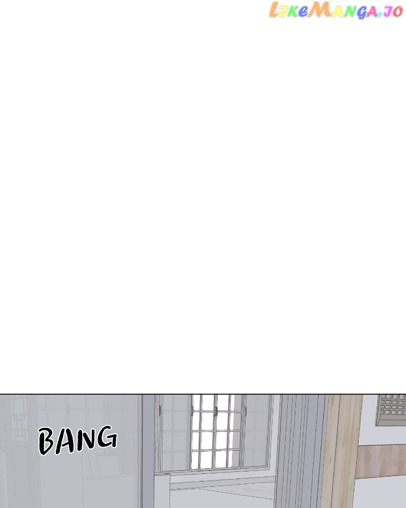 Moonmade Child – Manhwa chapter 19 - page 107
