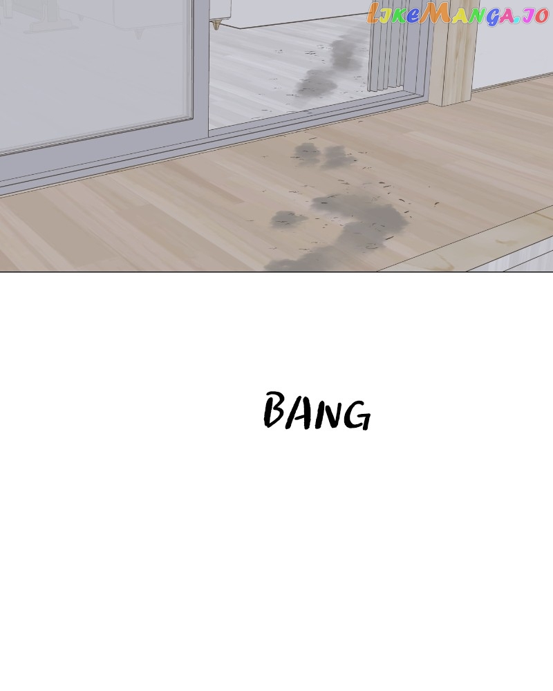 Moonmade Child – Manhwa chapter 19 - page 108